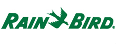 rain bird irrigation systems